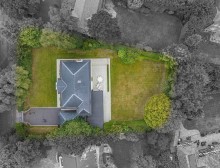 Images for North Road, Hale