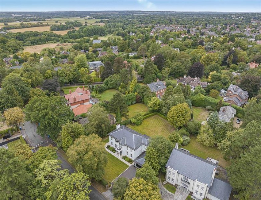 Images for North Road, Hale