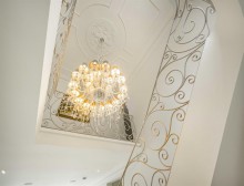 Images for North Road, Hale