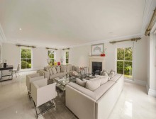 Images for North Road, Hale