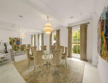 Images for North Road, Hale