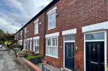Images for Jackson Street, Cheadle, Stockport