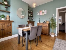 Images for Jackson Street, Cheadle, Stockport