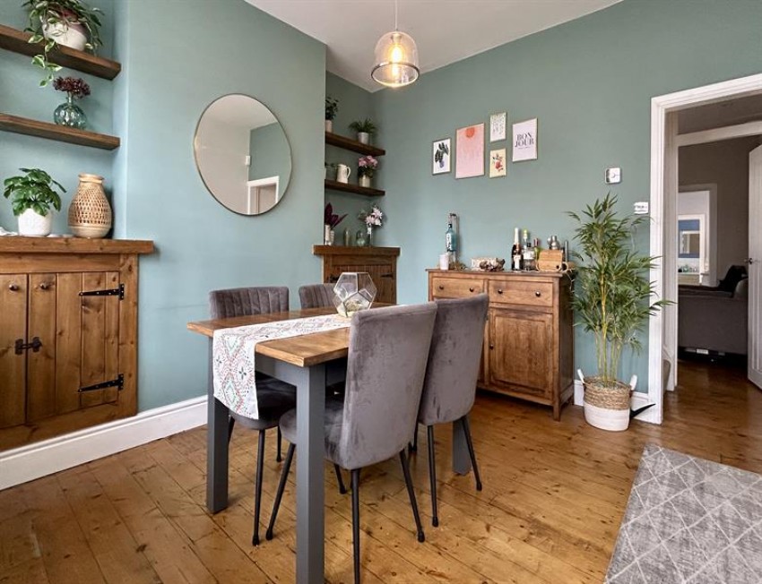 Images for Jackson Street, Cheadle, Stockport