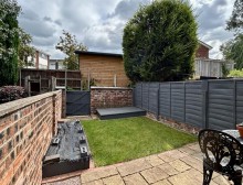 Images for Jackson Street, Cheadle, Stockport