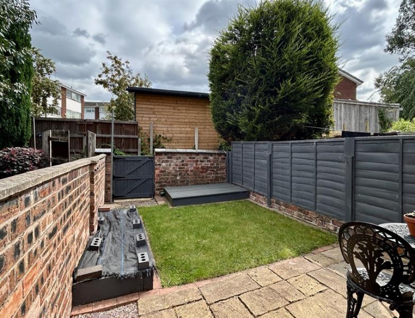Images for Jackson Street, Cheadle, Stockport