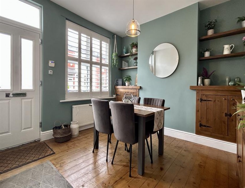 Images for Jackson Street, Cheadle, Stockport