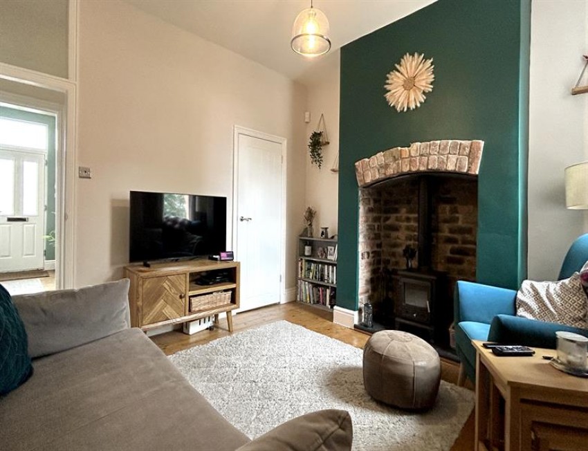 Images for Jackson Street, Cheadle, Stockport