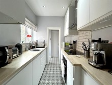 Images for Jackson Street, Cheadle, Stockport