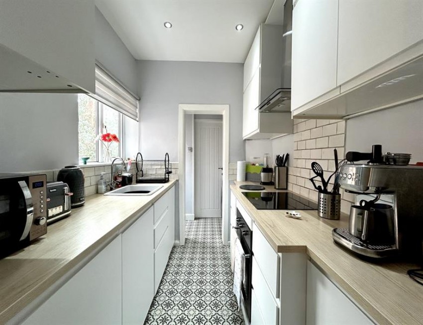 Images for Jackson Street, Cheadle, Stockport
