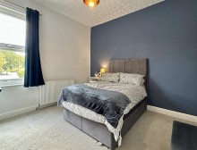 Images for Jackson Street, Cheadle, Stockport
