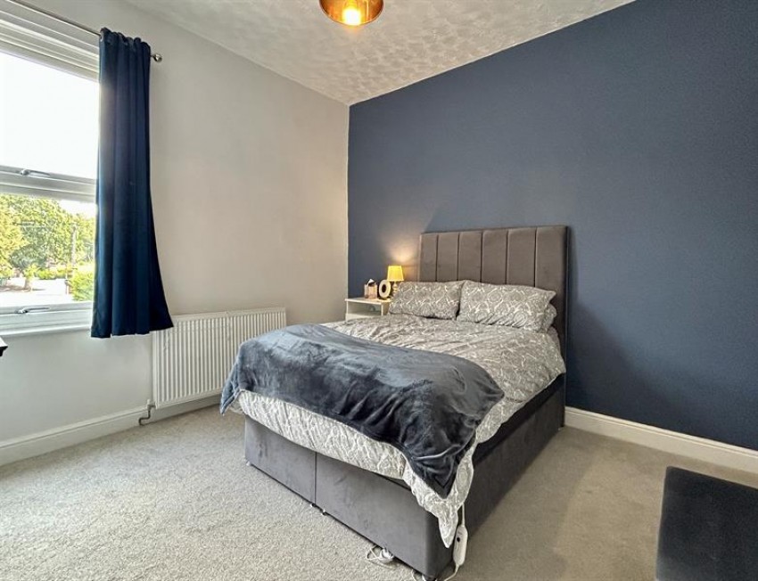Images for Jackson Street, Cheadle, Stockport