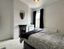 Images for Jackson Street, Cheadle, Stockport