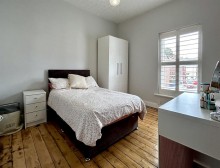 Images for Jackson Street, Cheadle, Stockport