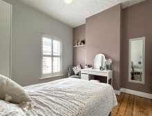 Images for Jackson Street, Cheadle, Stockport