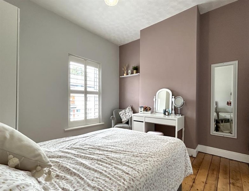 Images for Jackson Street, Cheadle, Stockport