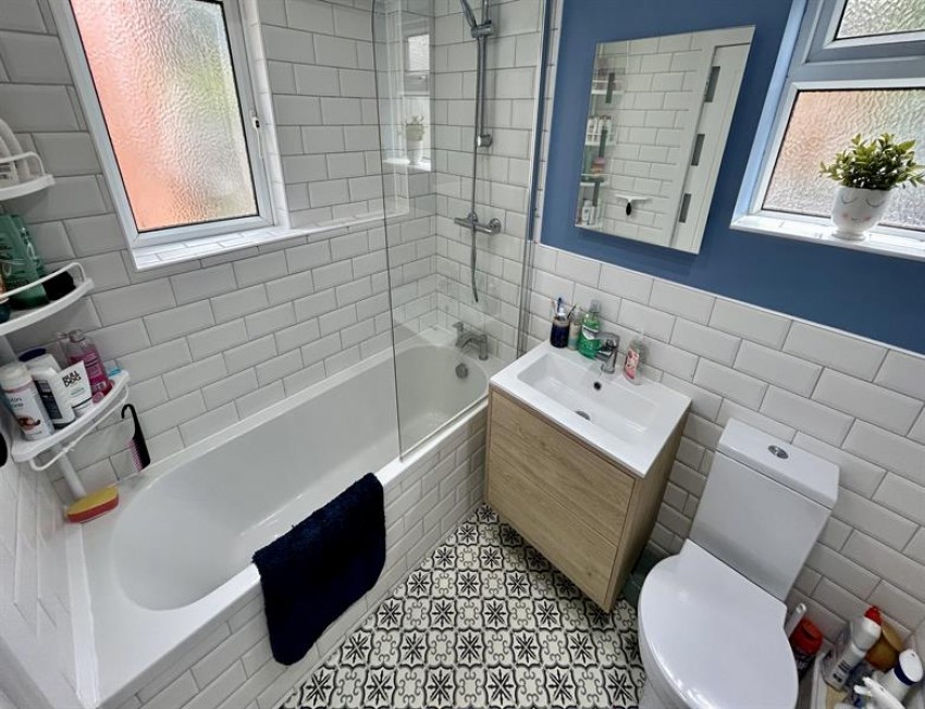 Images for Jackson Street, Cheadle, Stockport