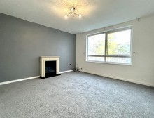 Images for Moseley Grange, Moseley Road, Cheadle Hulme,