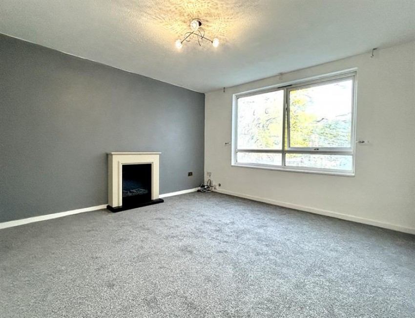 Images for Moseley Grange, Moseley Road, Cheadle Hulme,