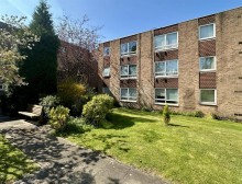 Images for Moseley Grange, Moseley Road, Cheadle Hulme,