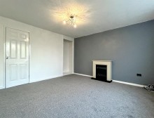 Images for Moseley Grange, Moseley Road, Cheadle Hulme,