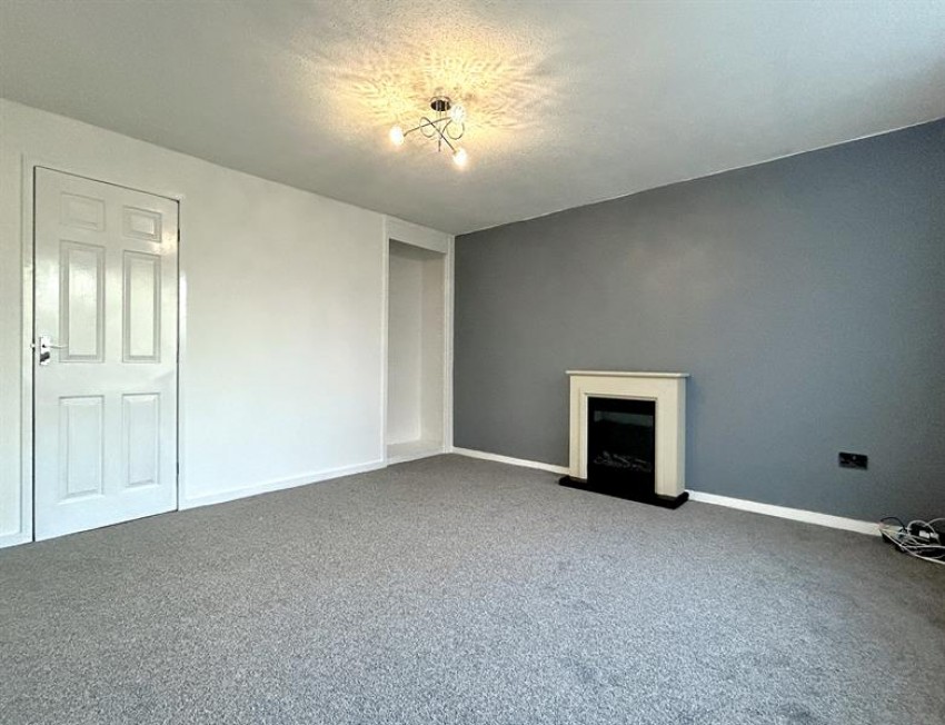 Images for Moseley Grange, Moseley Road, Cheadle Hulme,