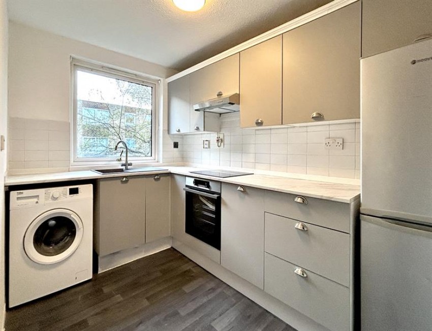 Images for Moseley Grange, Moseley Road, Cheadle Hulme,