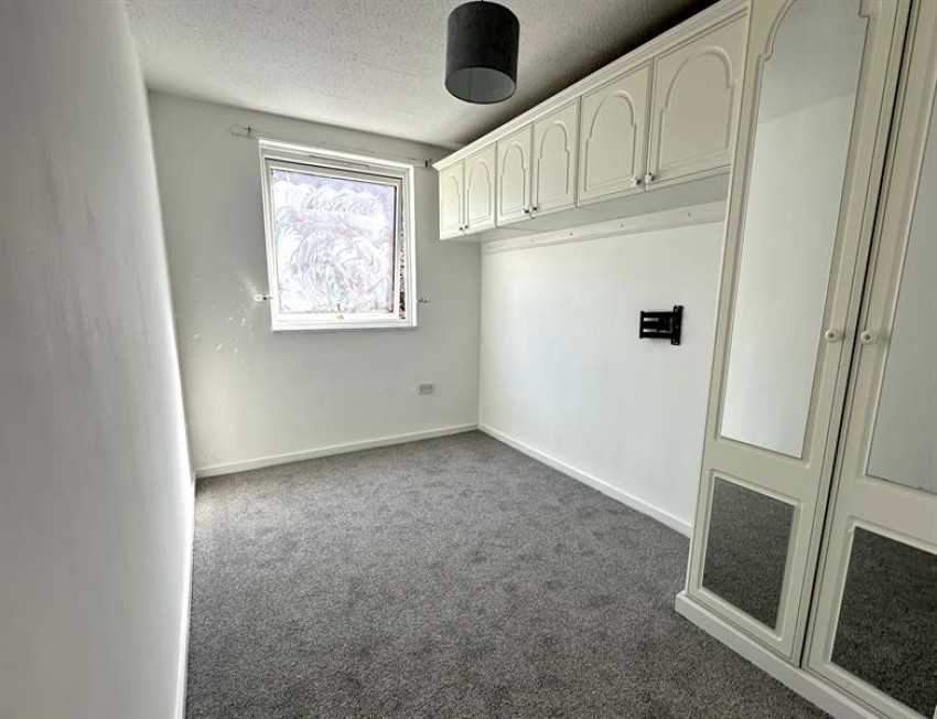 Images for Moseley Grange, Moseley Road, Cheadle Hulme,