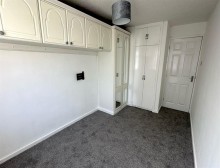 Images for Moseley Grange, Moseley Road, Cheadle Hulme,