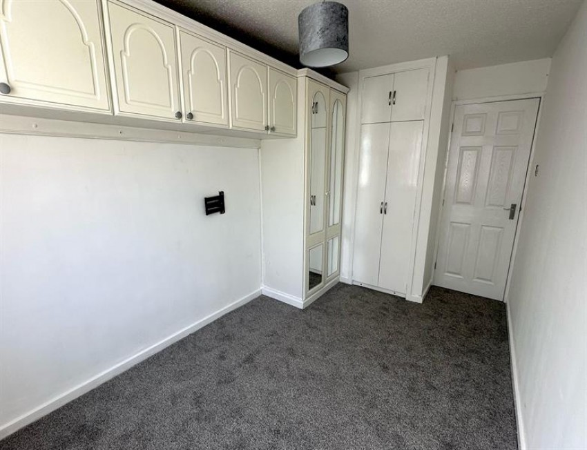 Images for Moseley Grange, Moseley Road, Cheadle Hulme,
