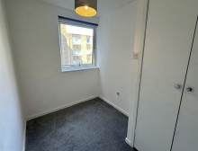 Images for Moseley Grange, Moseley Road, Cheadle Hulme,