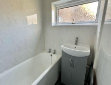 Images for Moseley Grange, Moseley Road, Cheadle Hulme,