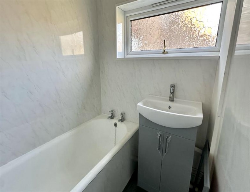 Images for Moseley Grange, Moseley Road, Cheadle Hulme,