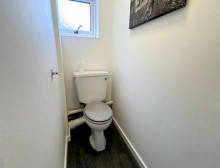 Images for Moseley Grange, Moseley Road, Cheadle Hulme,