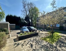 Images for Moseley Grange, Moseley Road, Cheadle Hulme,
