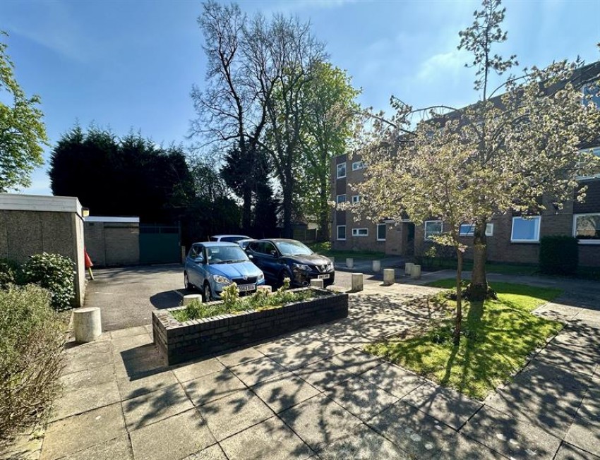 Images for Moseley Grange, Moseley Road, Cheadle Hulme,