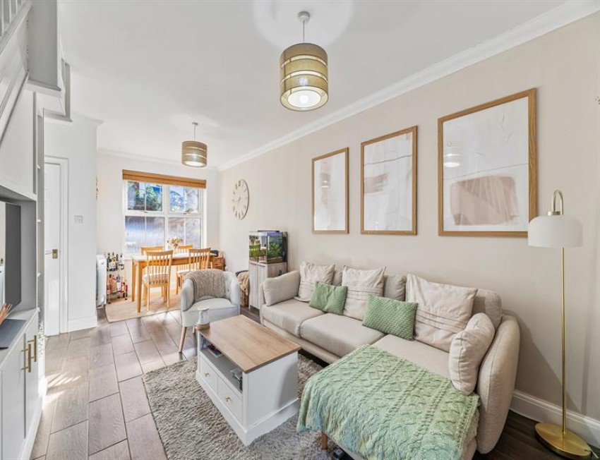 Images for High Street, Frodsham