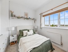 Images for High Street, Frodsham