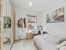 Images for High Street, Frodsham