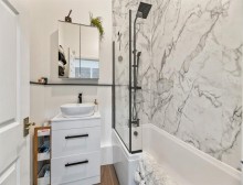 Images for High Street, Frodsham