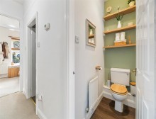 Images for High Street, Frodsham