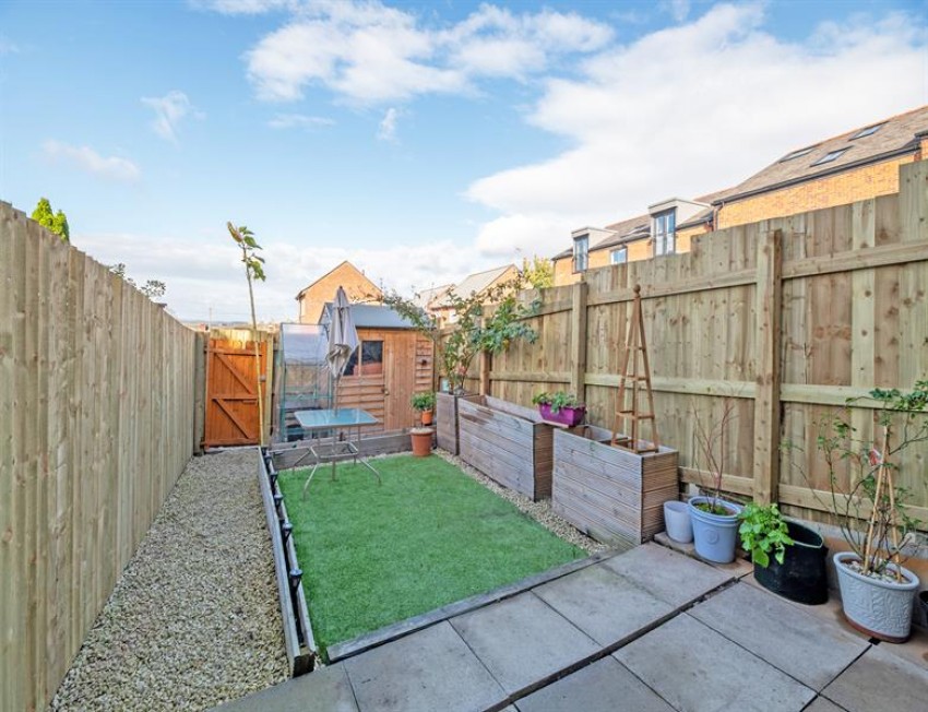 Images for High Street, Frodsham