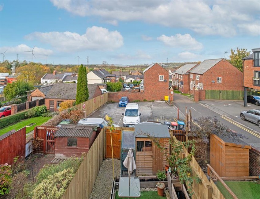 Images for High Street, Frodsham