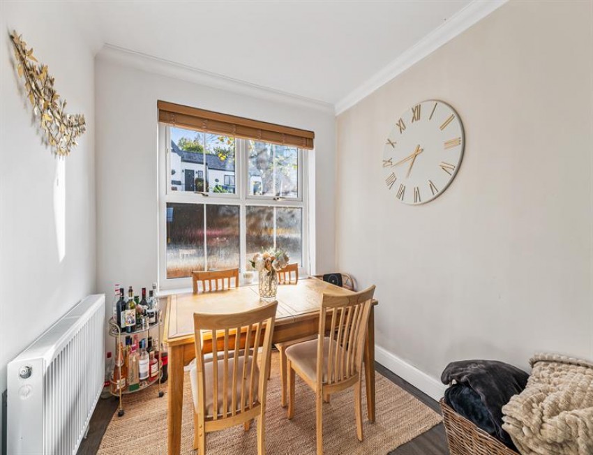 Images for High Street, Frodsham