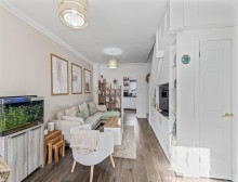 Images for High Street, Frodsham