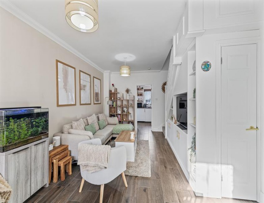 Images for High Street, Frodsham