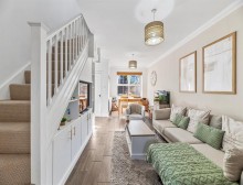 Images for High Street, Frodsham