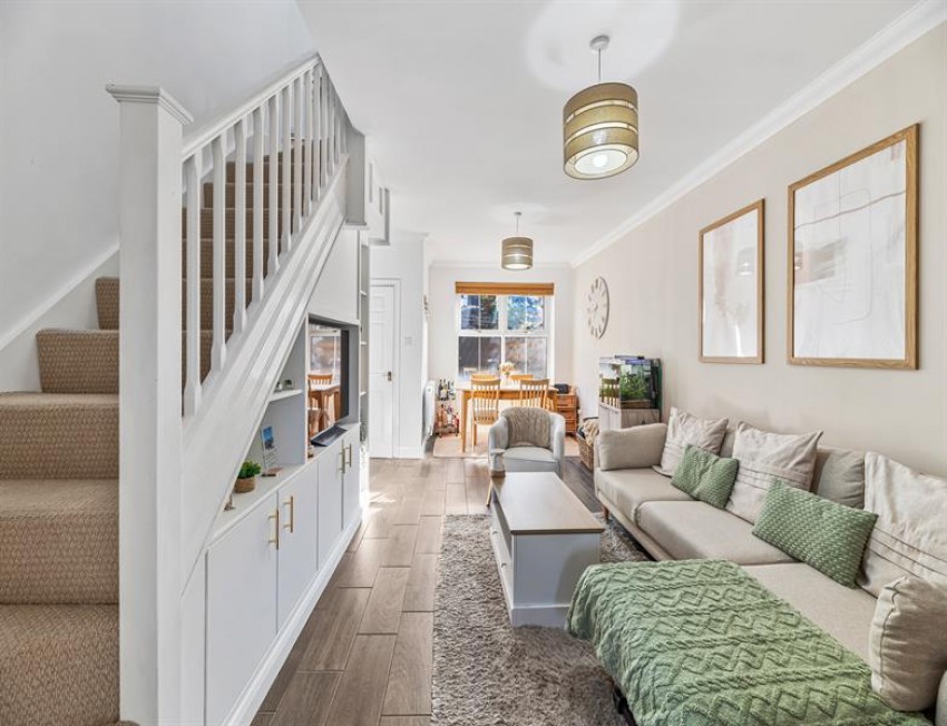 Images for High Street, Frodsham