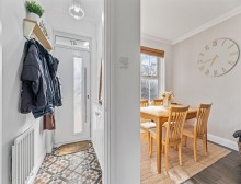 Images for High Street, Frodsham