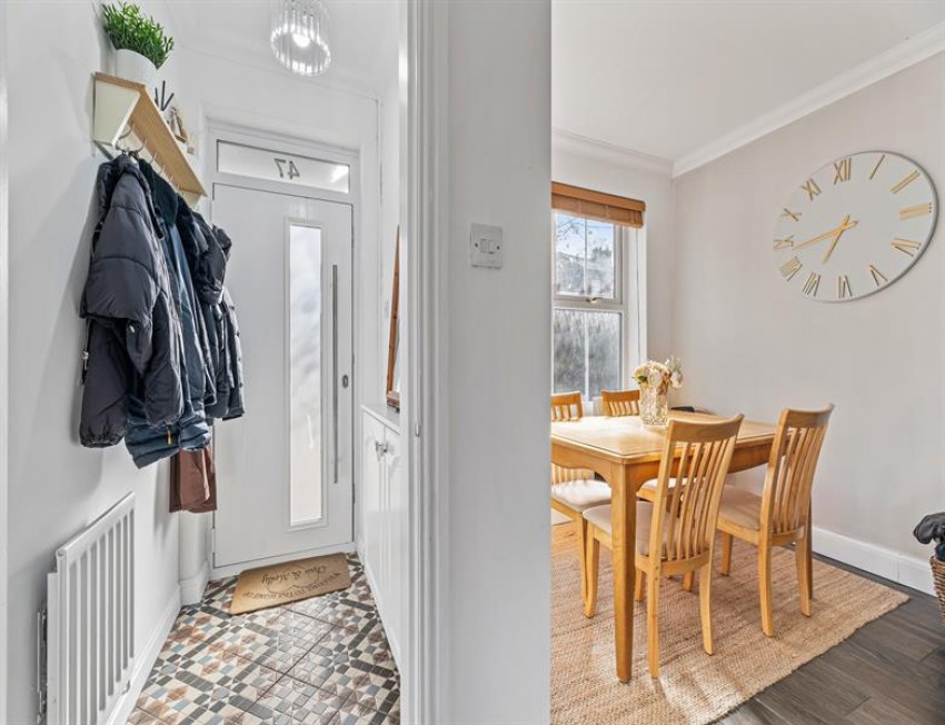 Images for High Street, Frodsham